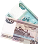 blg.fix-vivitek.ru | Акция сервиса. Платим 1500 рублей за ремонт техники Vivitek в Благовещенске